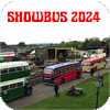 SHOWBUS 2024